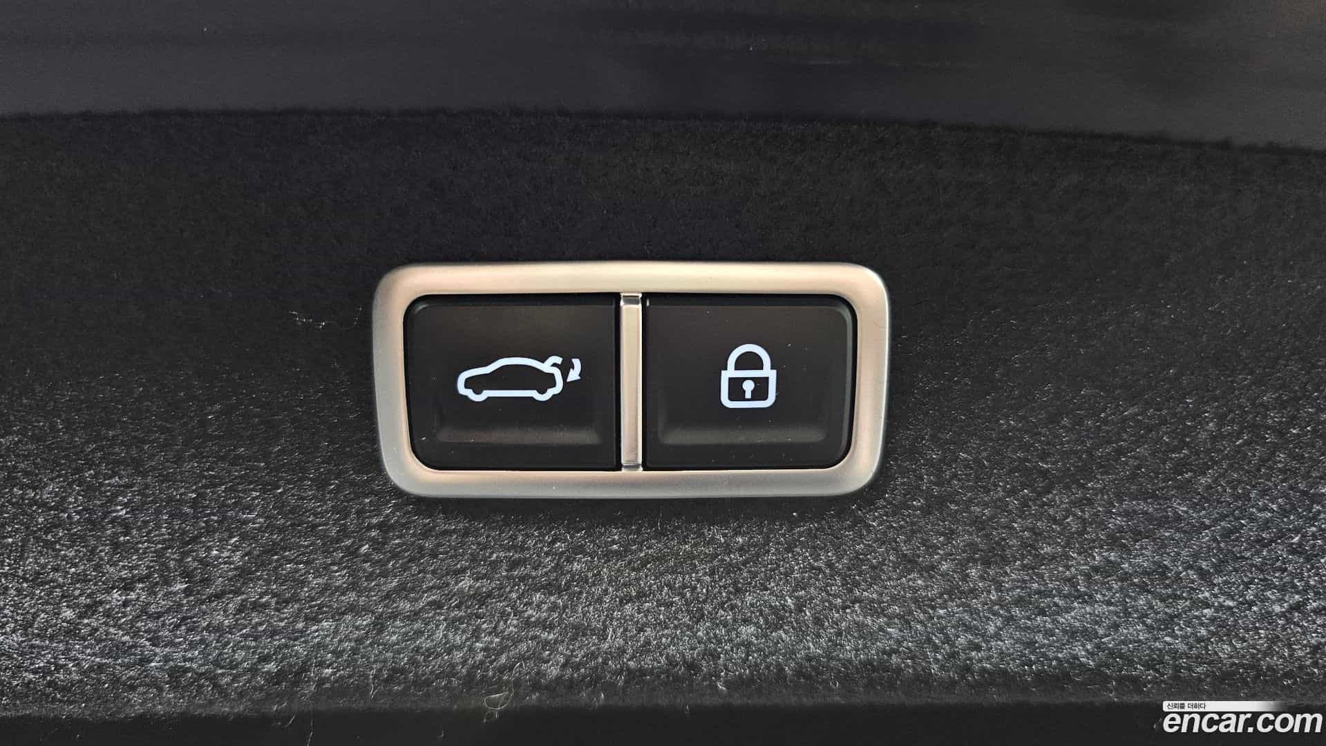 G80 Genesis 2021.6-OPTION-024