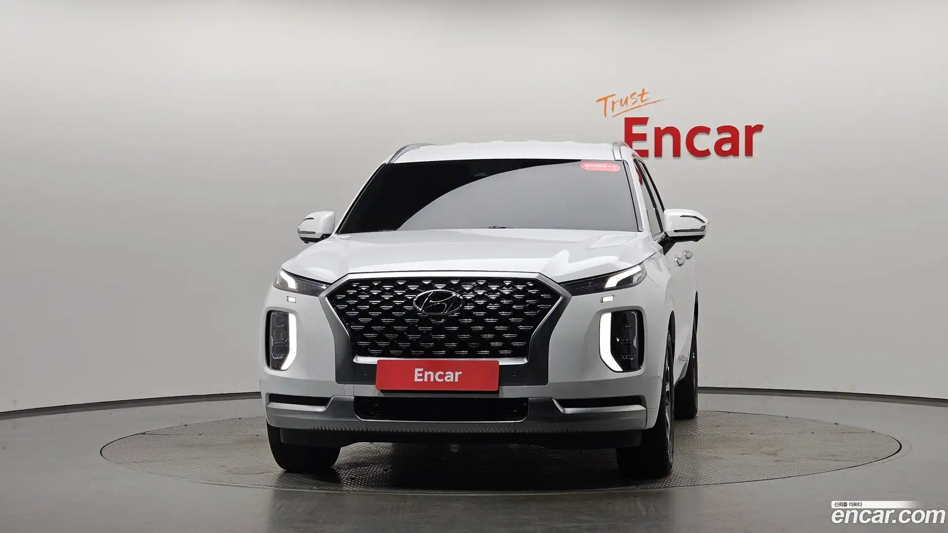Palisade Hyundai 2021.0-OUTER-003