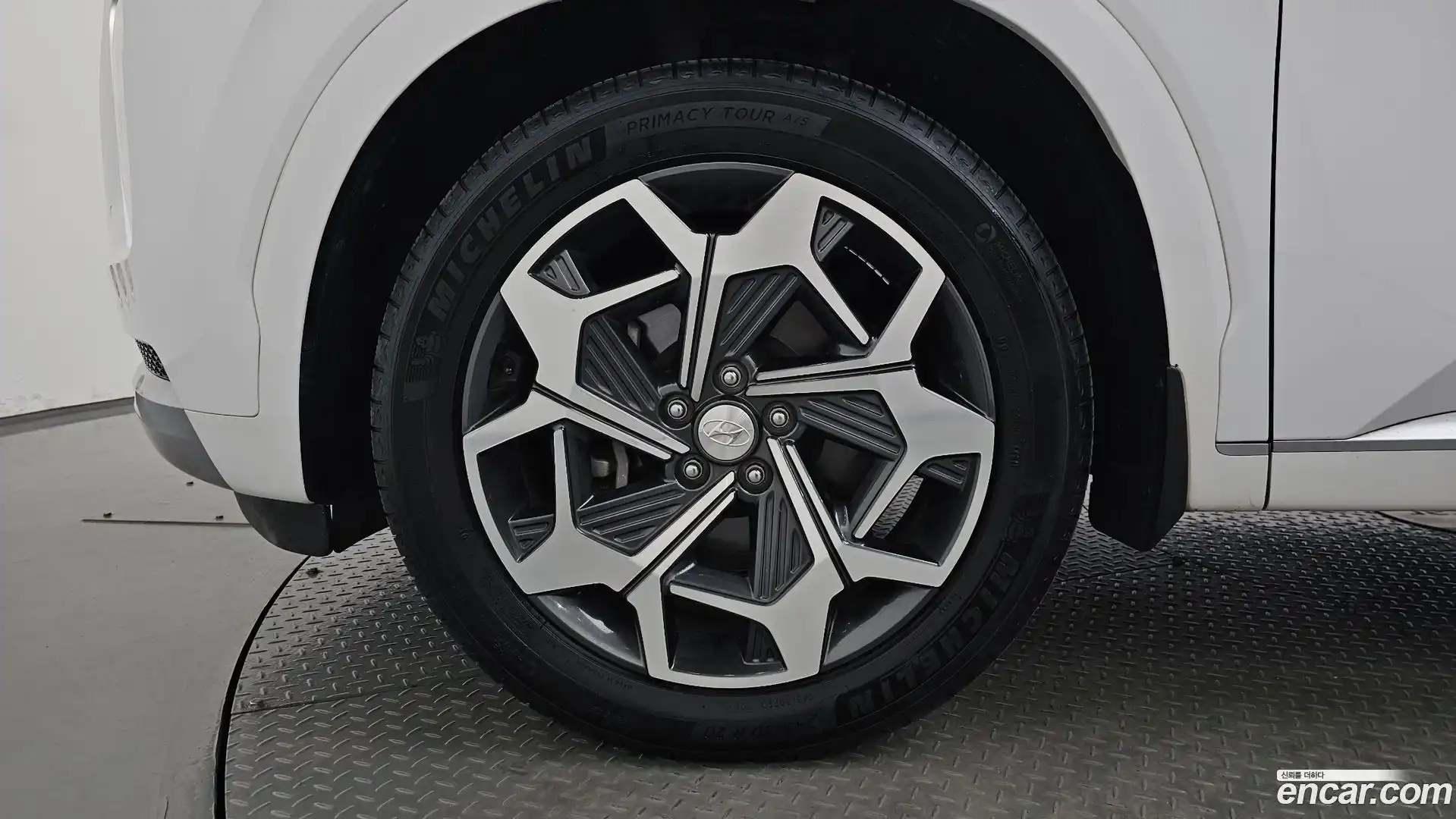 Palisade Hyundai 2021.0-OUTER-005