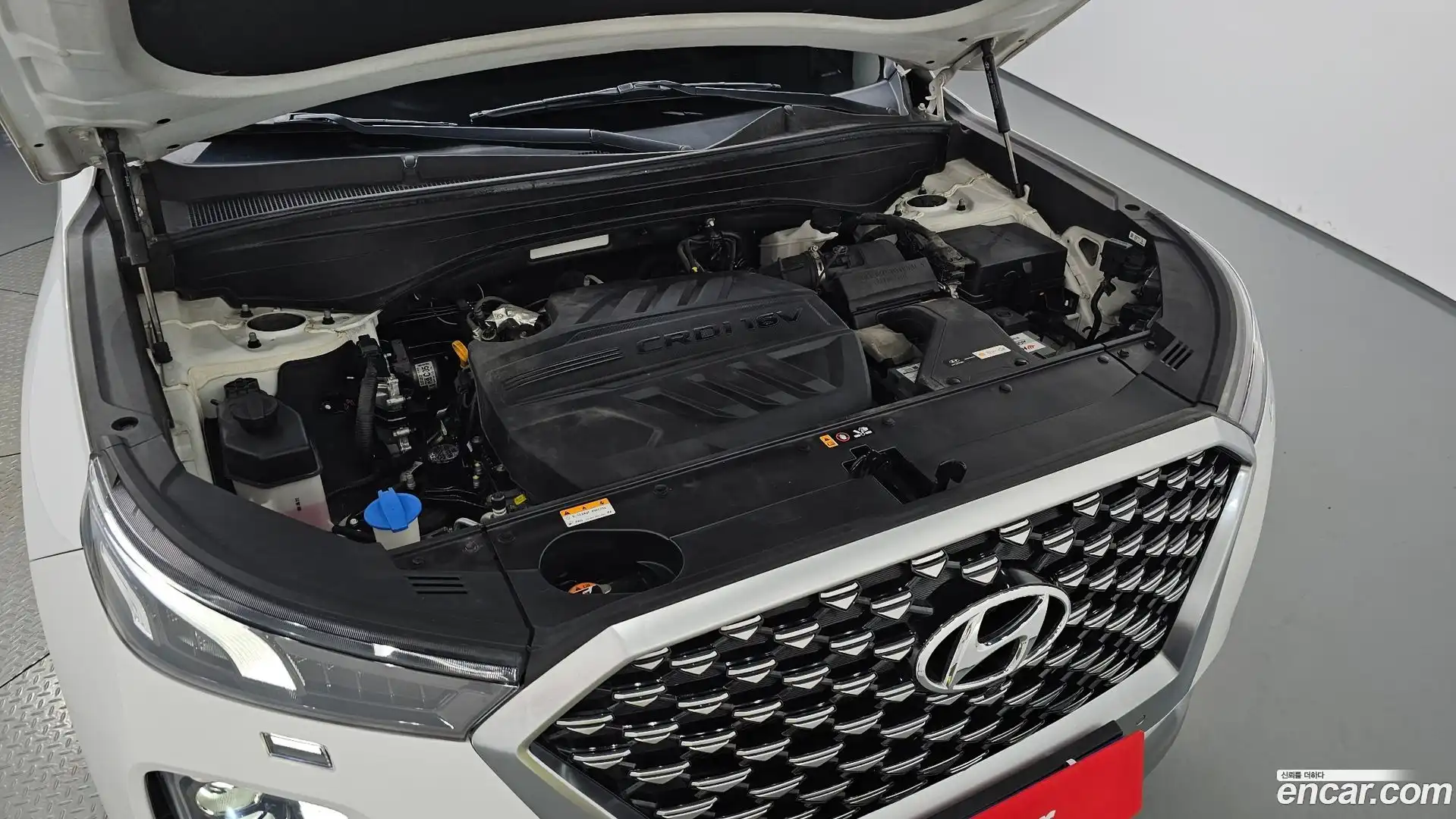 Palisade Hyundai 2021.0-OUTER-006