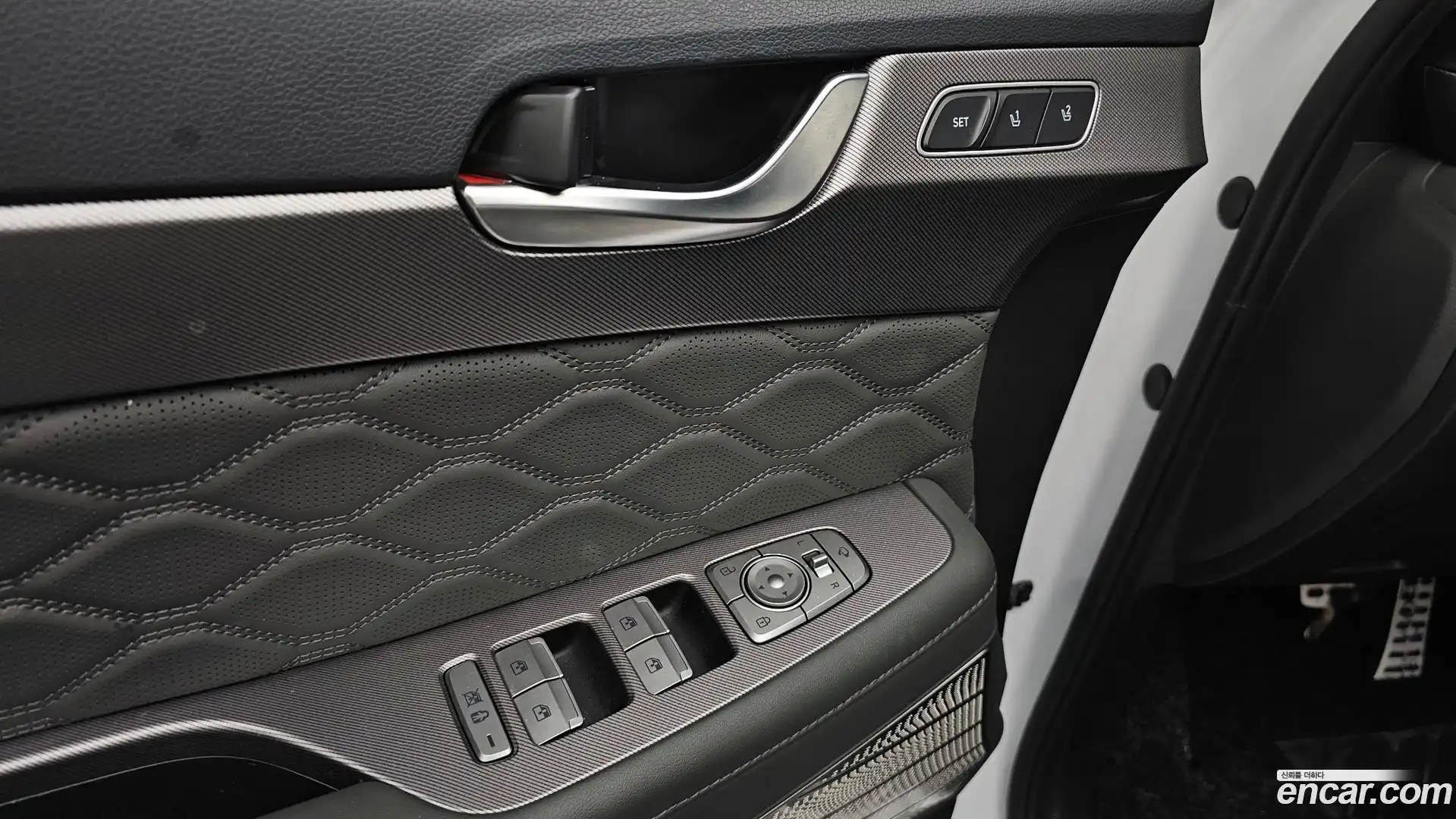 Palisade Hyundai 2021.0-OPTION-021