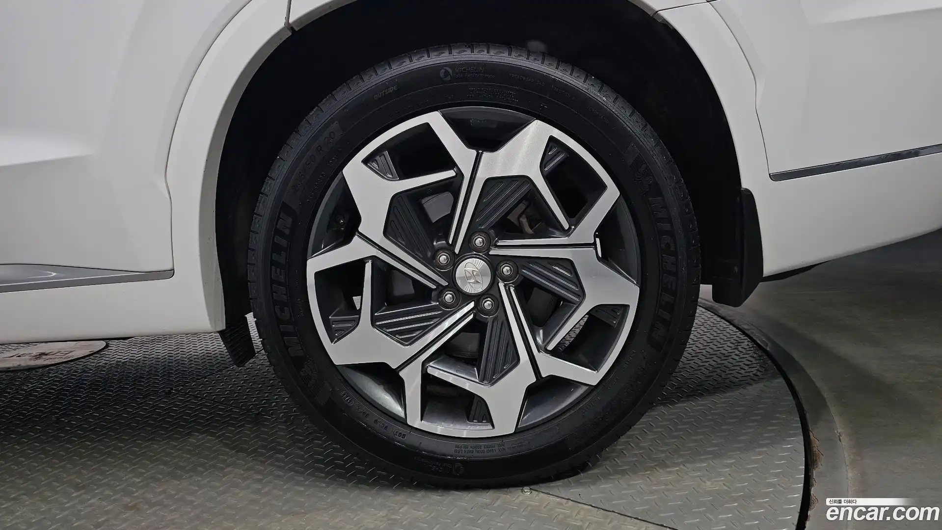 Palisade Hyundai 2021.0-OUTER-031