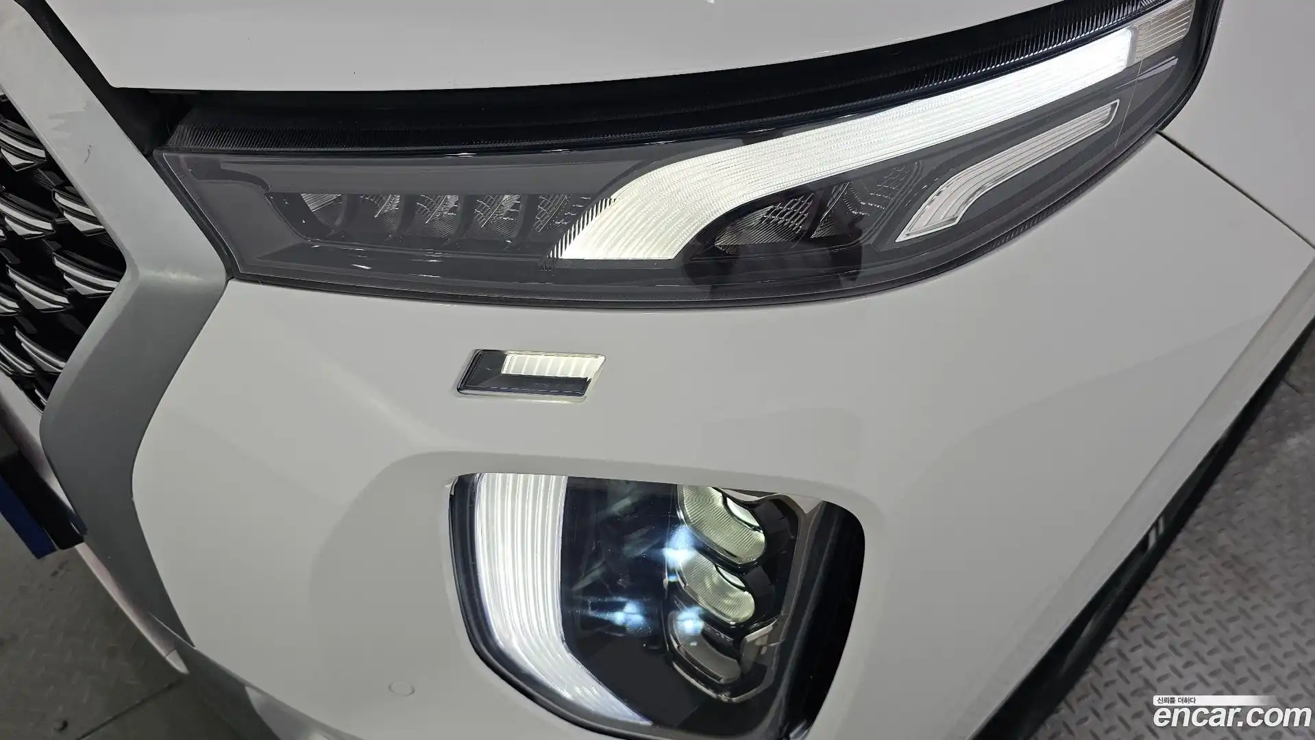 Palisade Hyundai 2021.0-OUTER-032