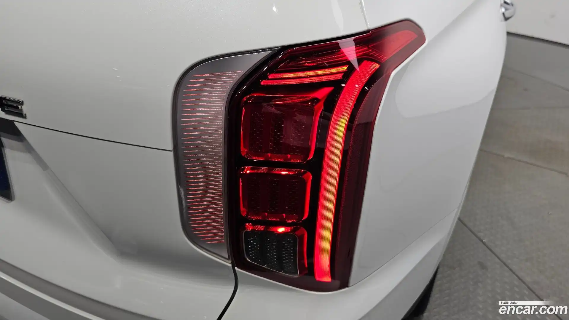 Palisade Hyundai 2021.0-OUTER-033