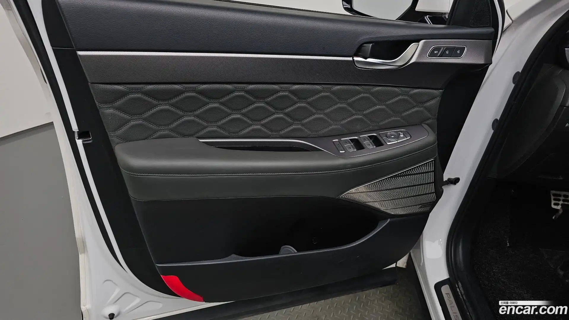 Palisade Hyundai 2021.0-INNER-034