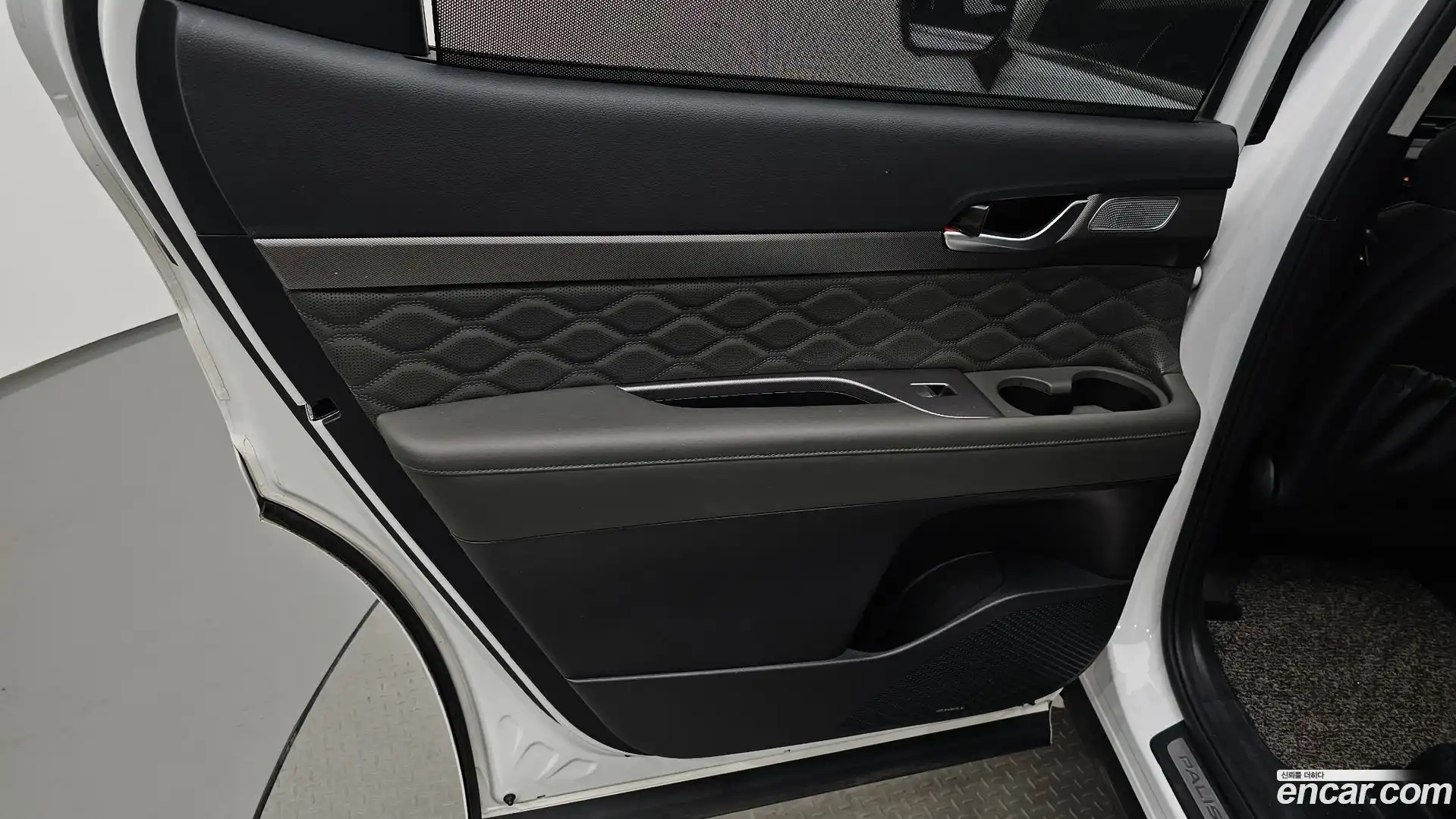 Palisade Hyundai 2021.0-INNER-035