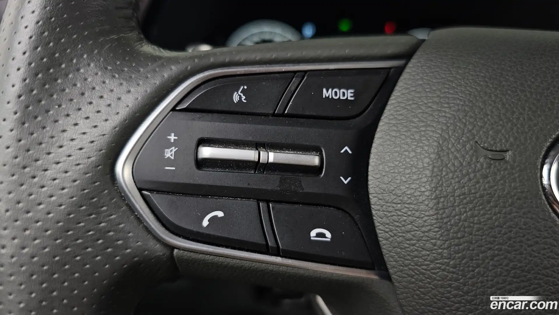 Palisade Hyundai 2021.0-OPTION-041