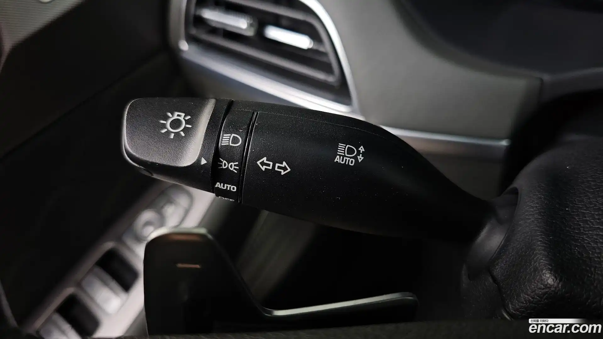 Palisade Hyundai 2021.0-OPTION-042