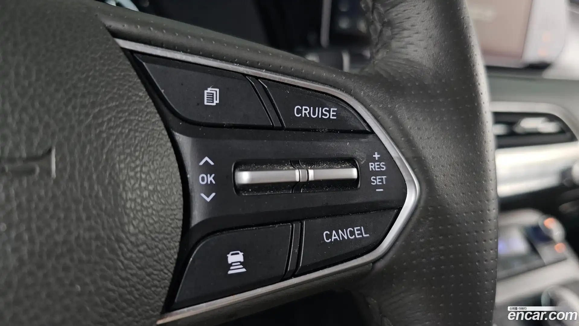 Palisade Hyundai 2021.0-OPTION-043