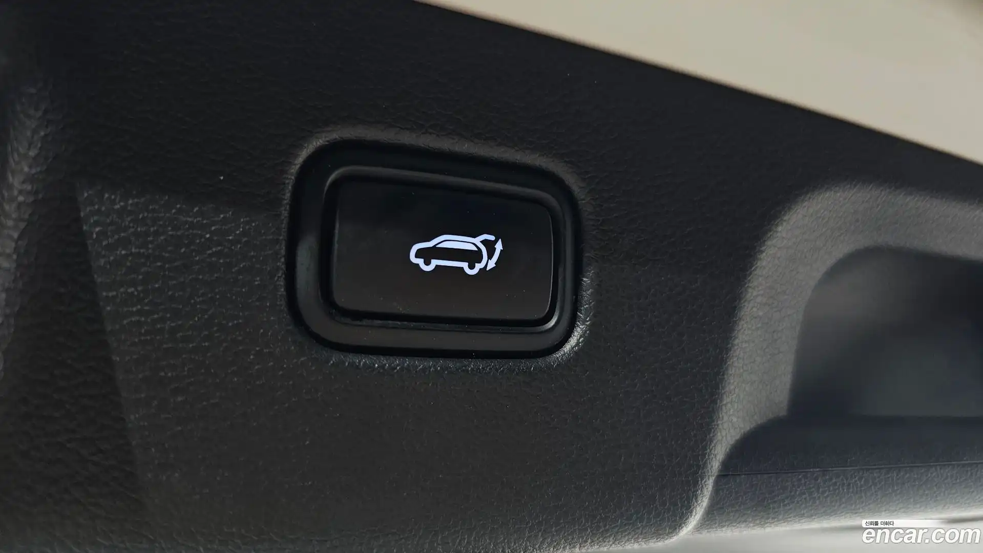 Palisade Hyundai 2021.0-OPTION-048