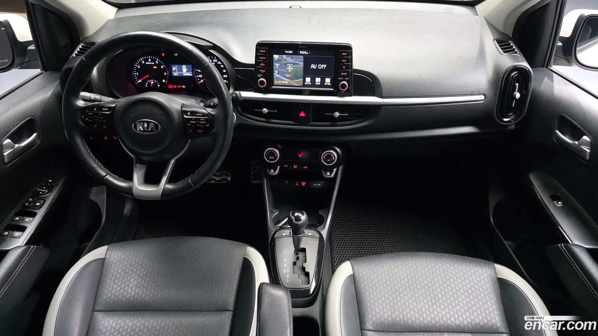 morning Kia 2018.11-INNER-007
