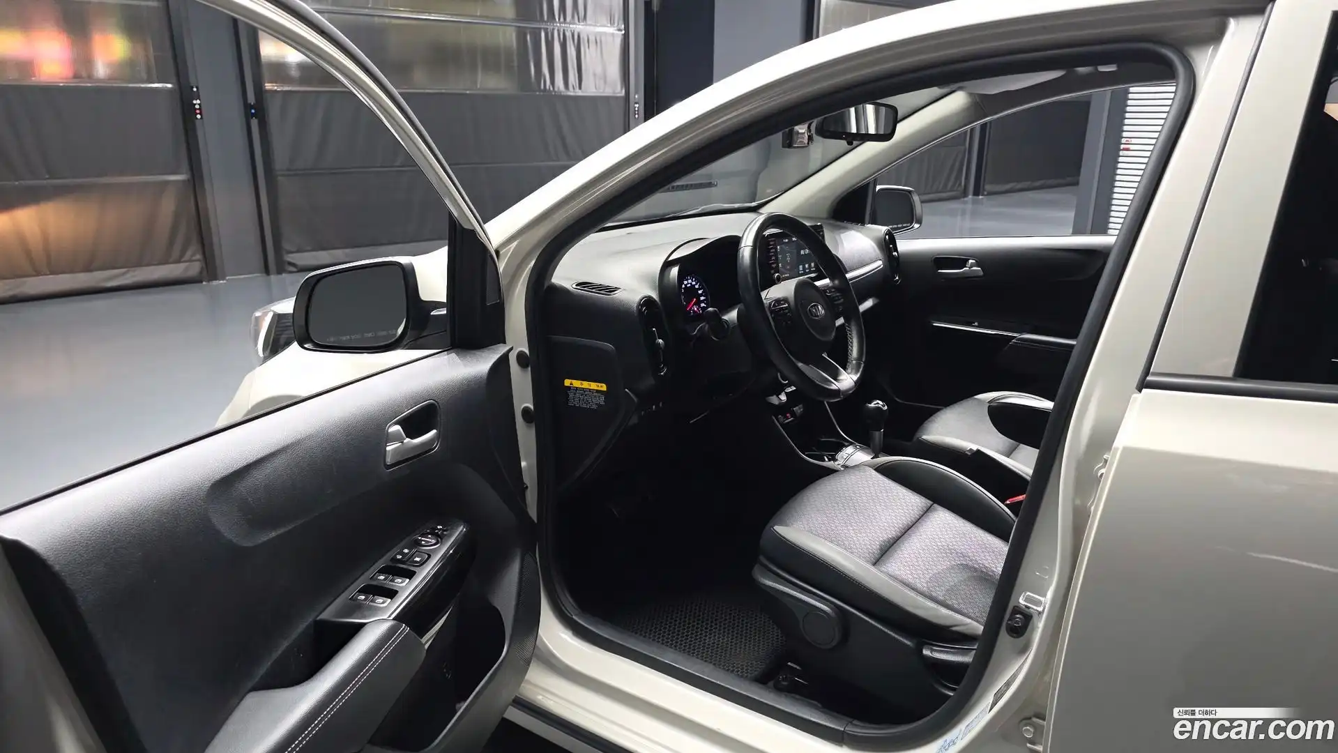 morning Kia 2018.11-INNER-010