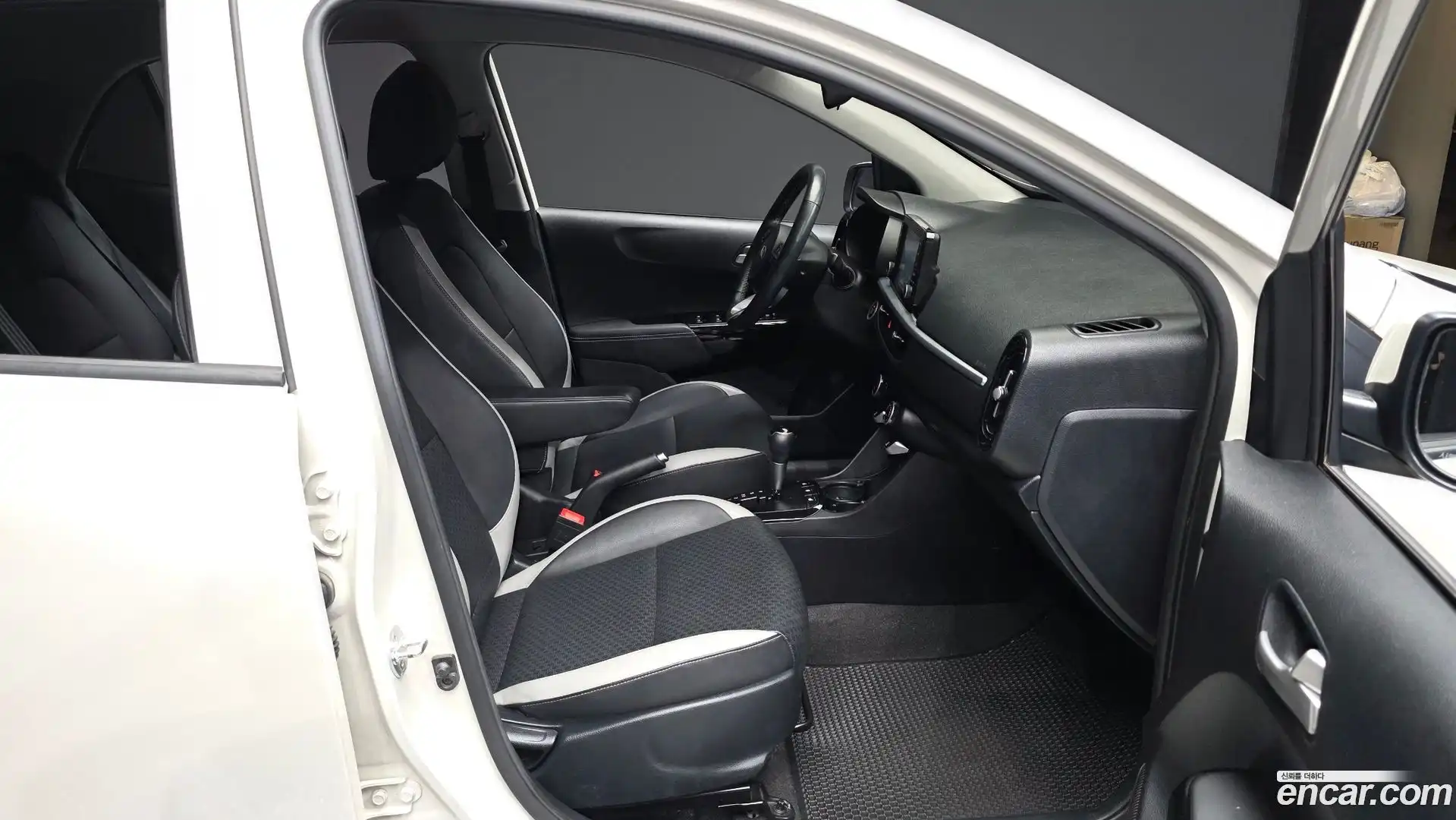 morning Kia 2018.11-OPTION-015