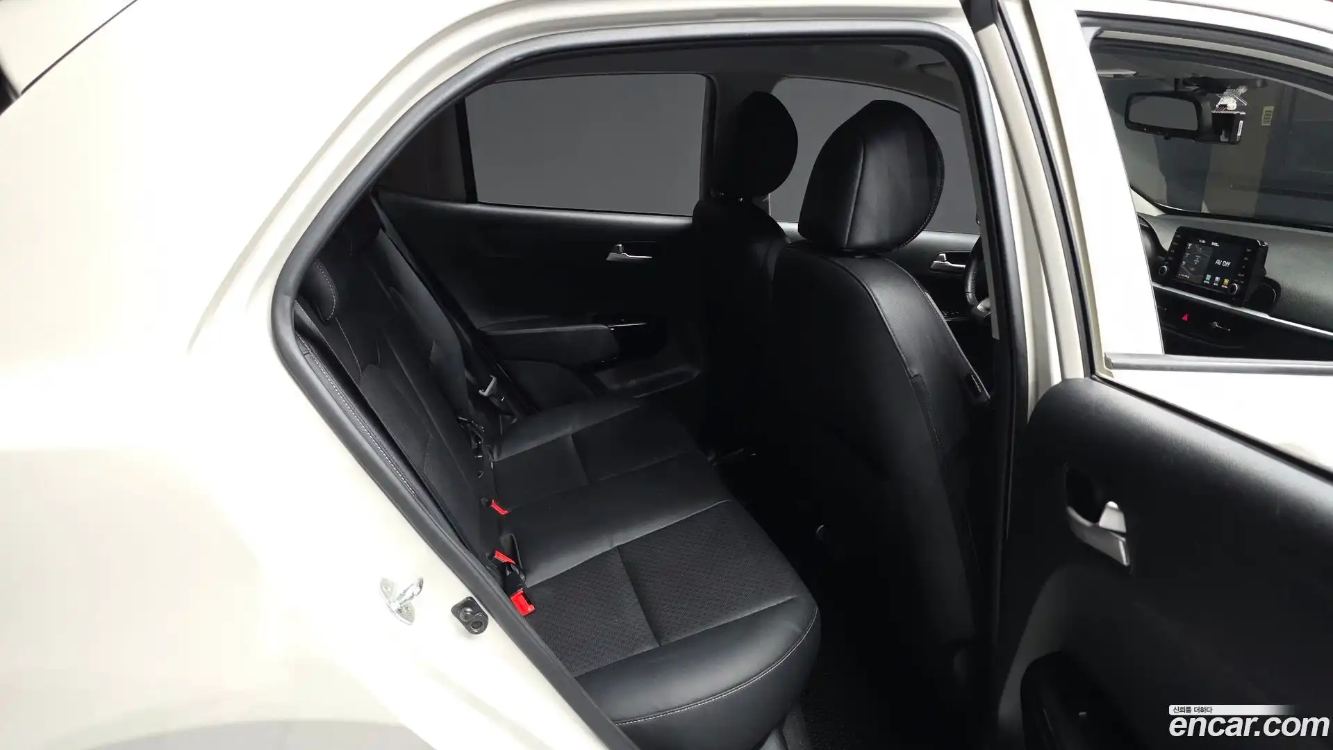 morning Kia 2018.11-OPTION-016