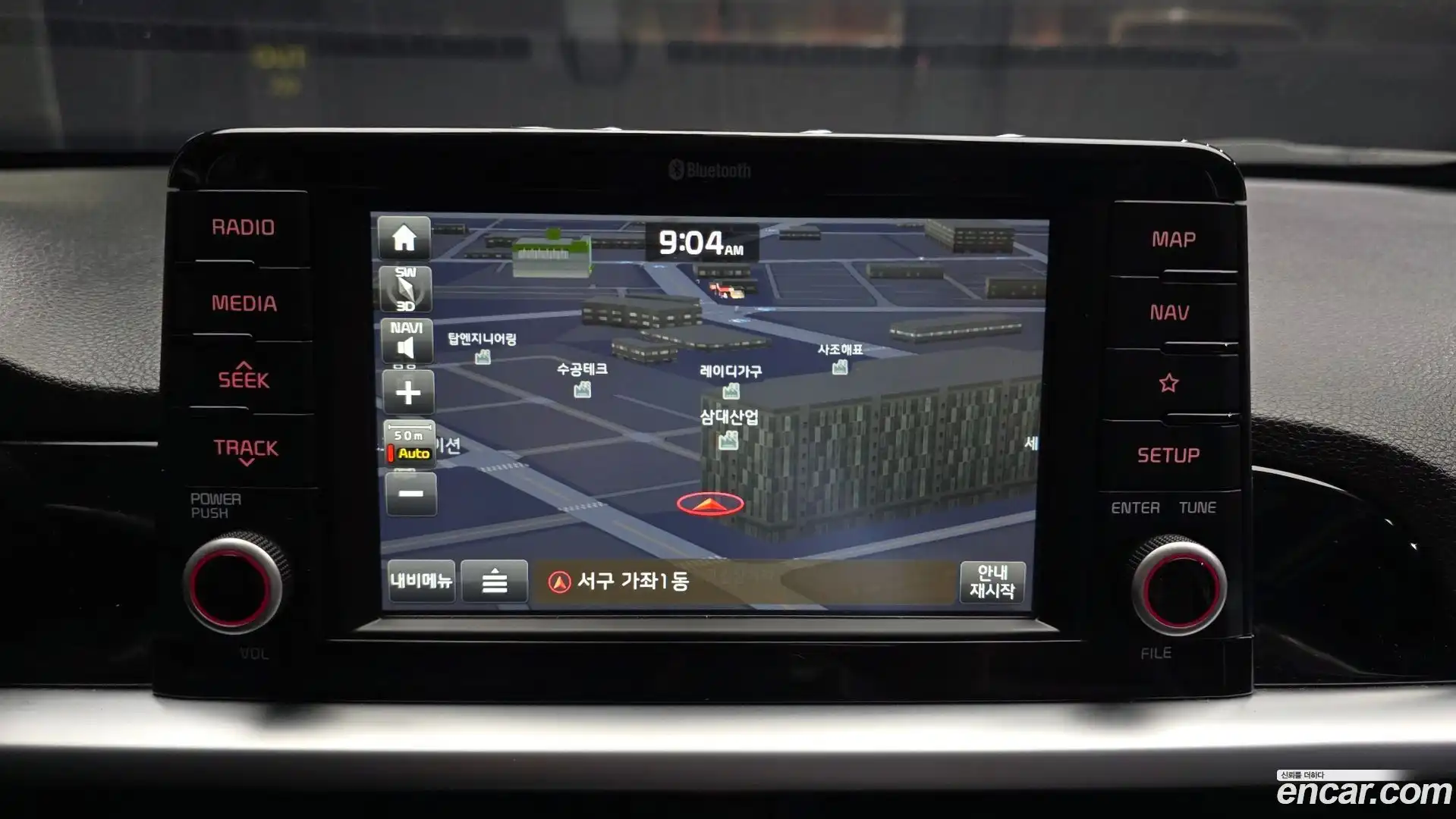 morning Kia 2018.11-OPTION-018