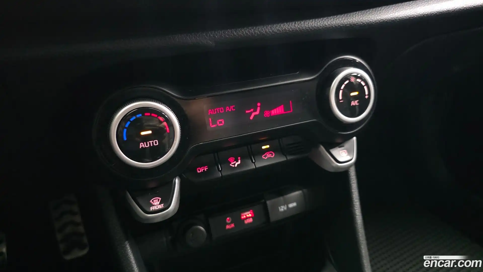 morning Kia 2018.11-OPTION-020