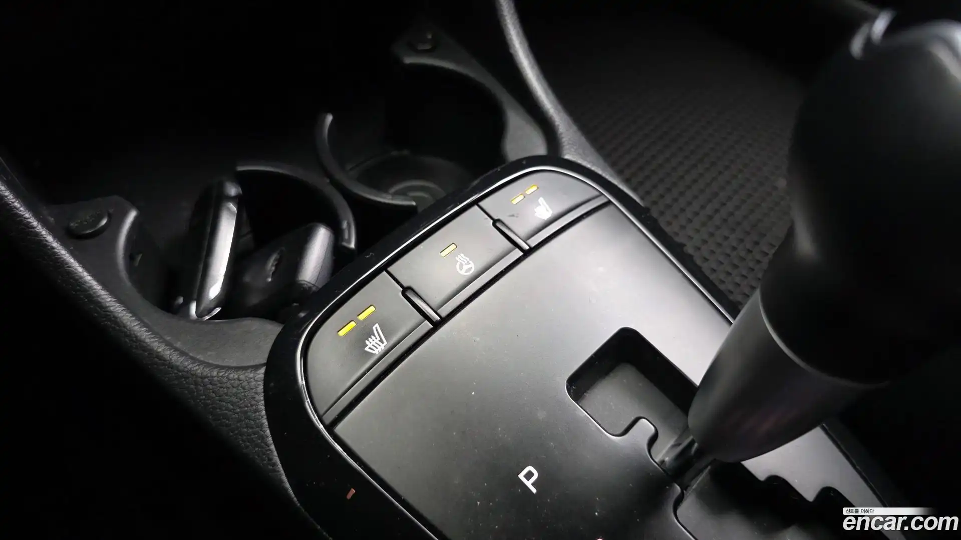 morning Kia 2018.11-OPTION-021