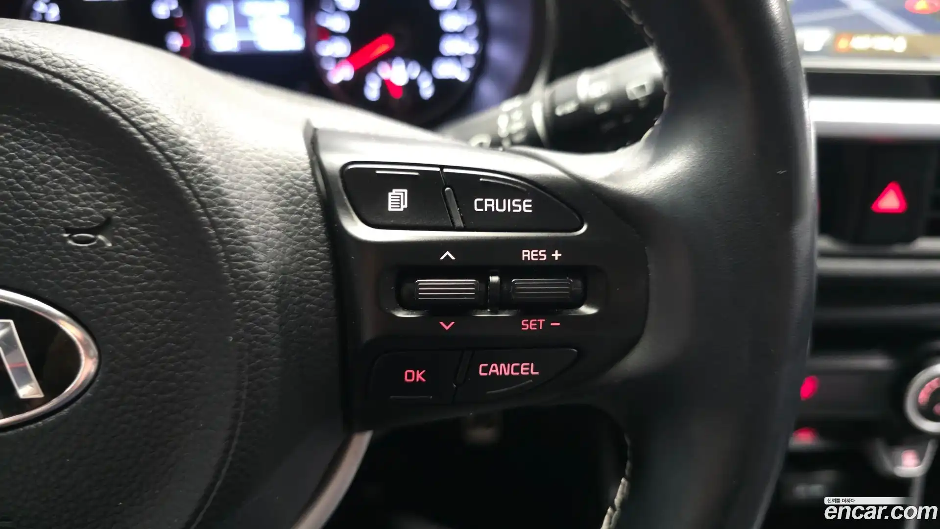 morning Kia 2018.11-OPTION-022