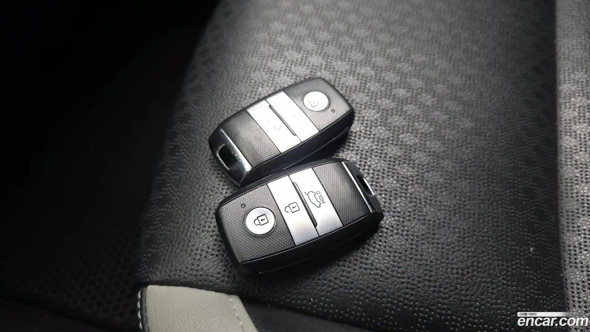 morning Kia 2018.11-OPTION-023