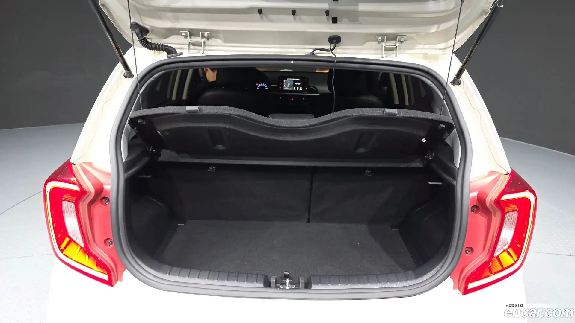 morning Kia 2018.11-OPTION-024