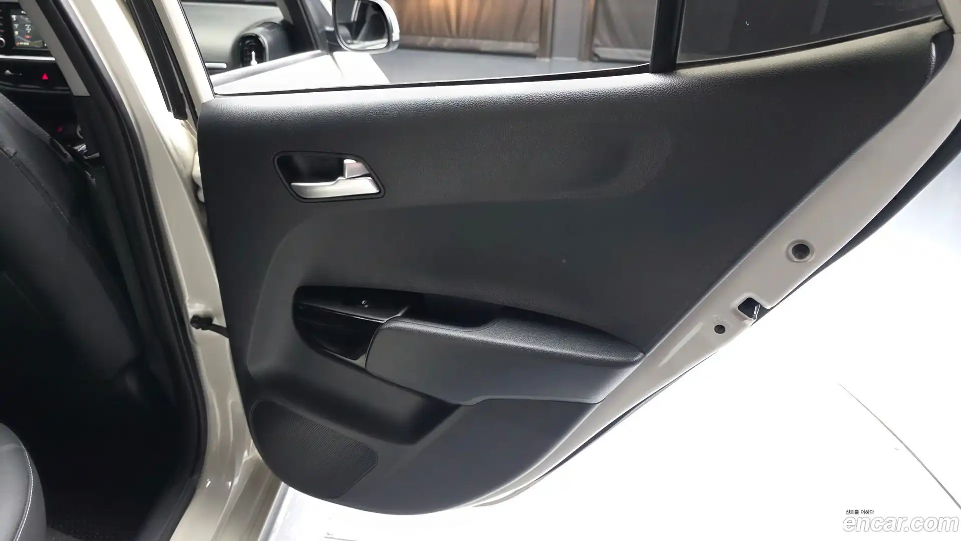 morning Kia 2018.11-INNER-035