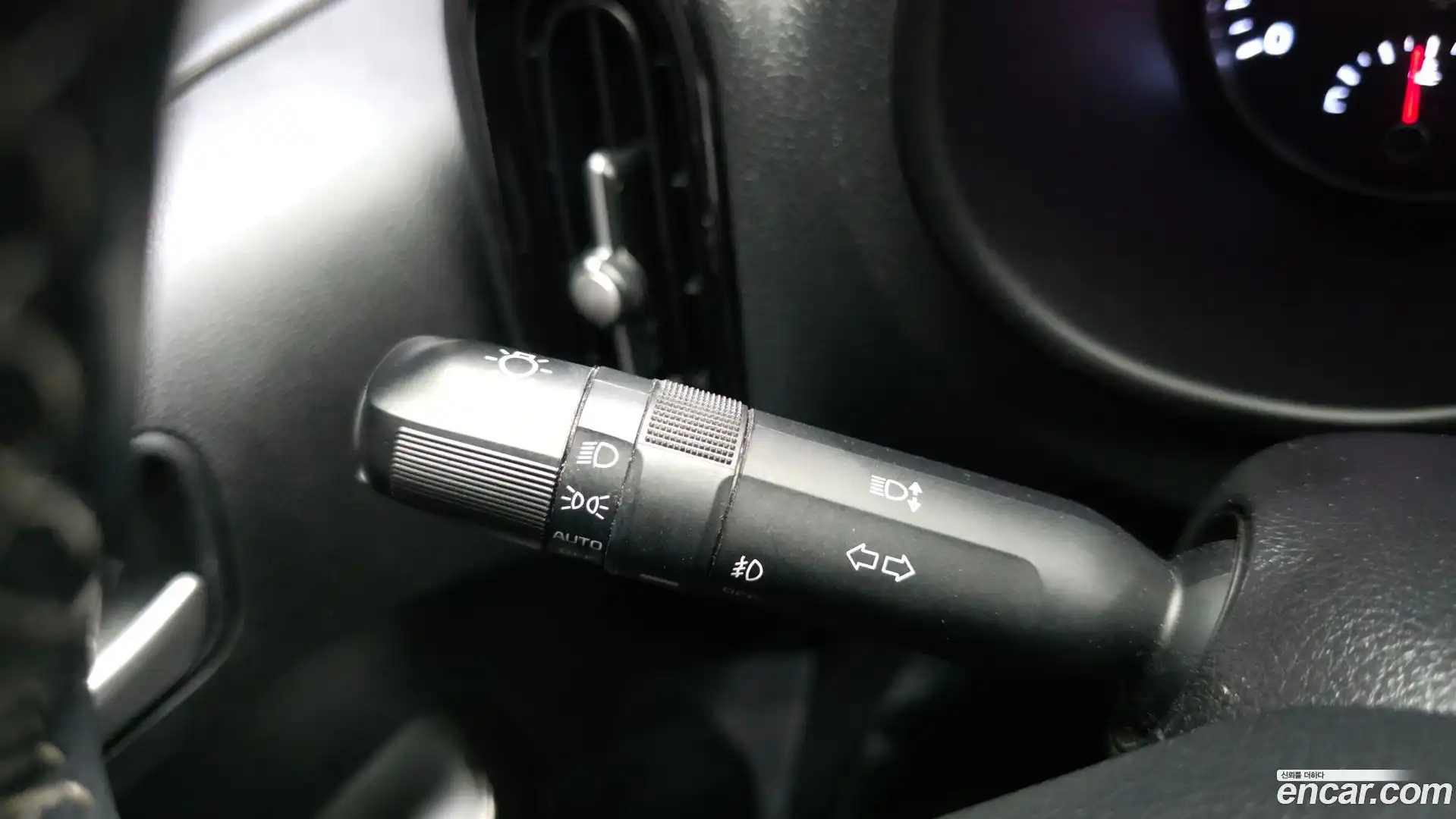 morning Kia 2018.11-OPTION-041