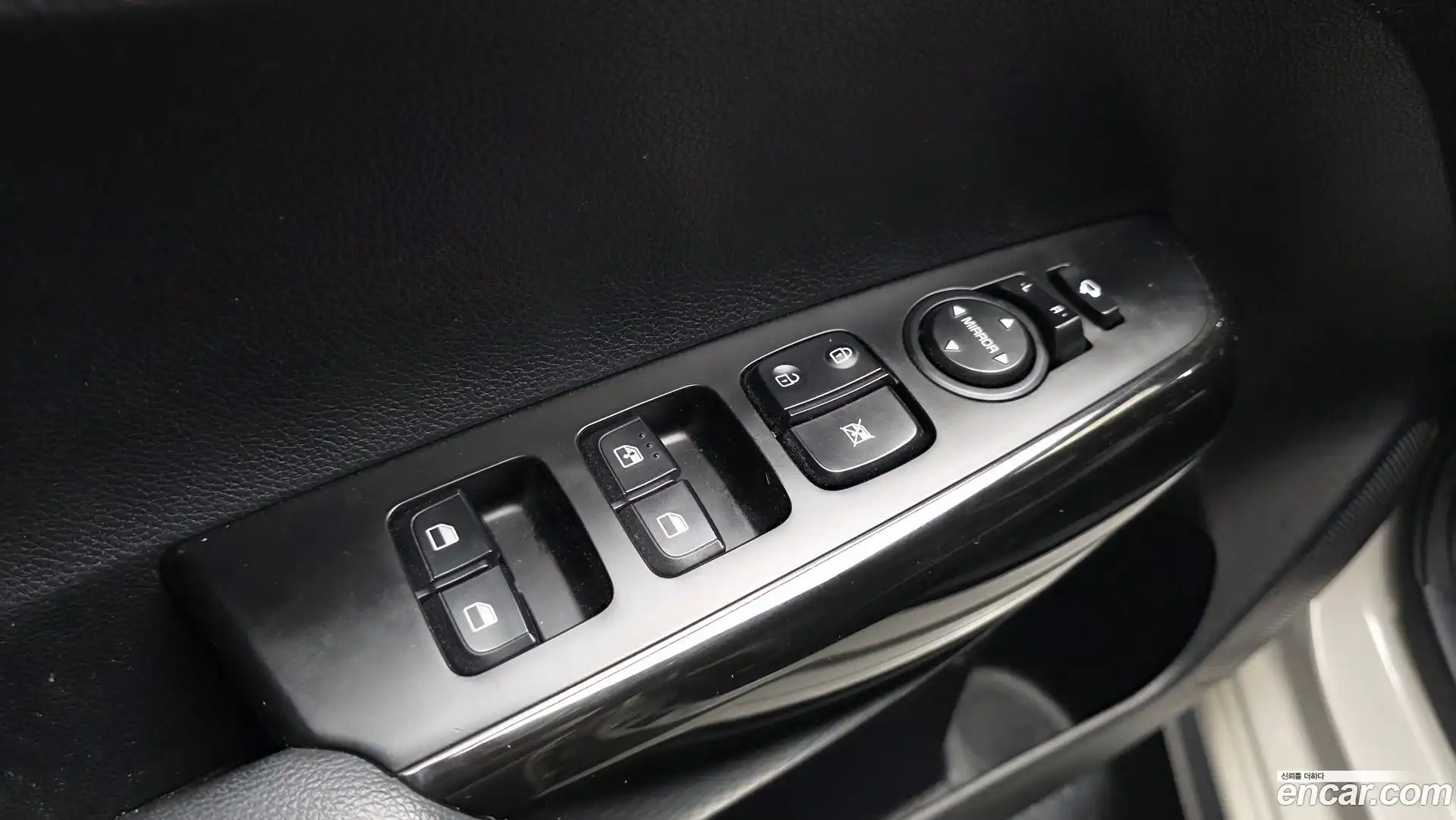 morning Kia 2018.11-OPTION-042
