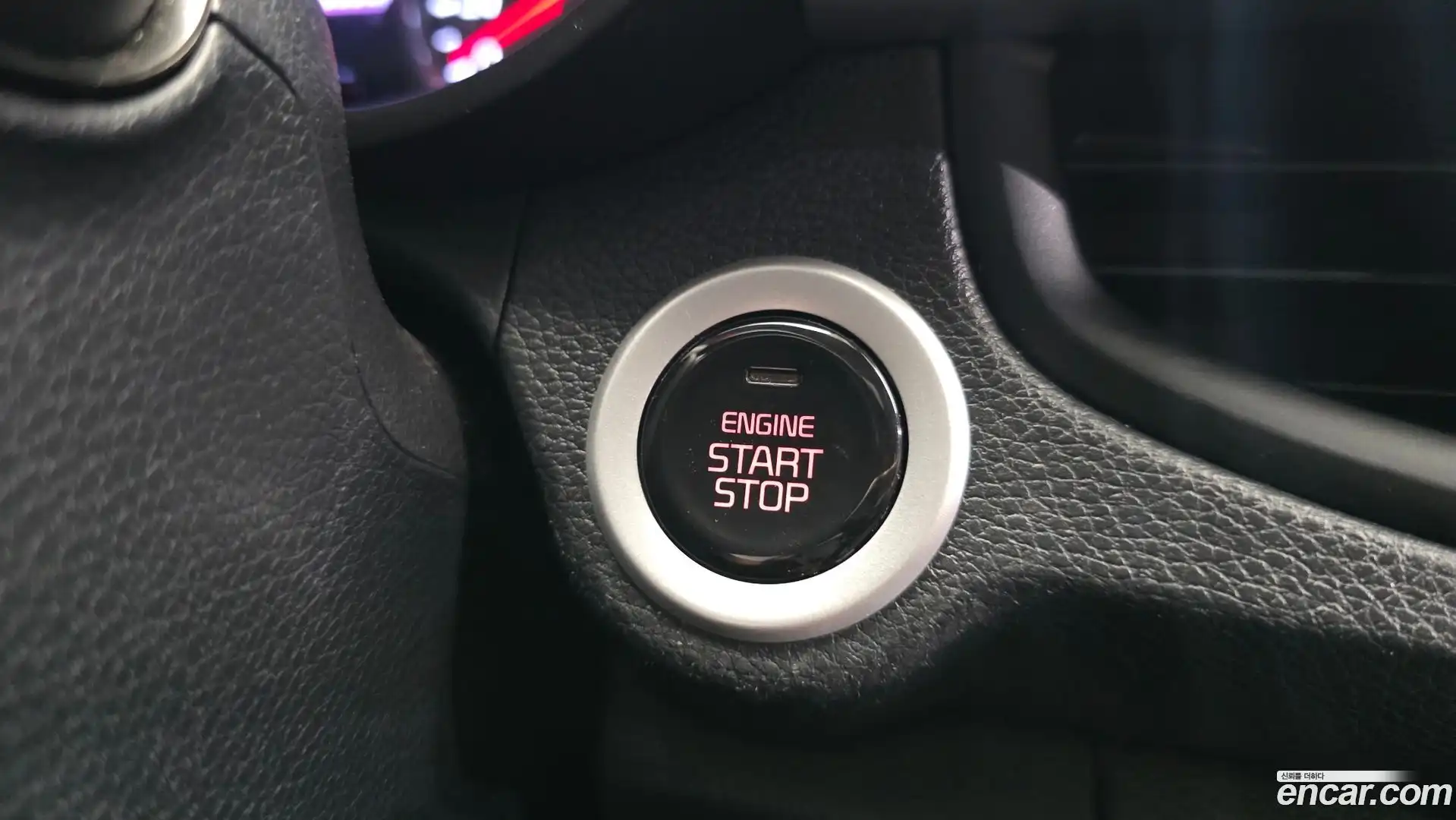 morning Kia 2018.11-OPTION-043