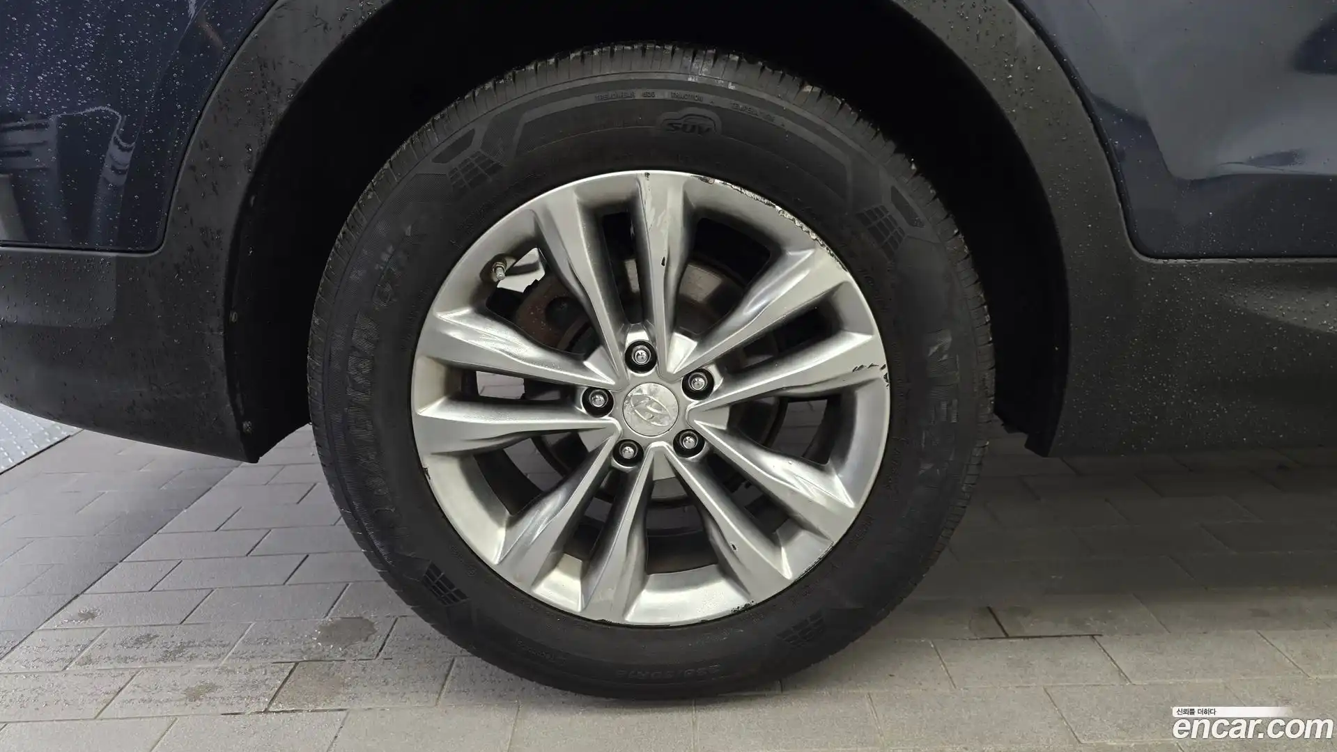 Santafe Hyundai 2018.1-OUTER-005