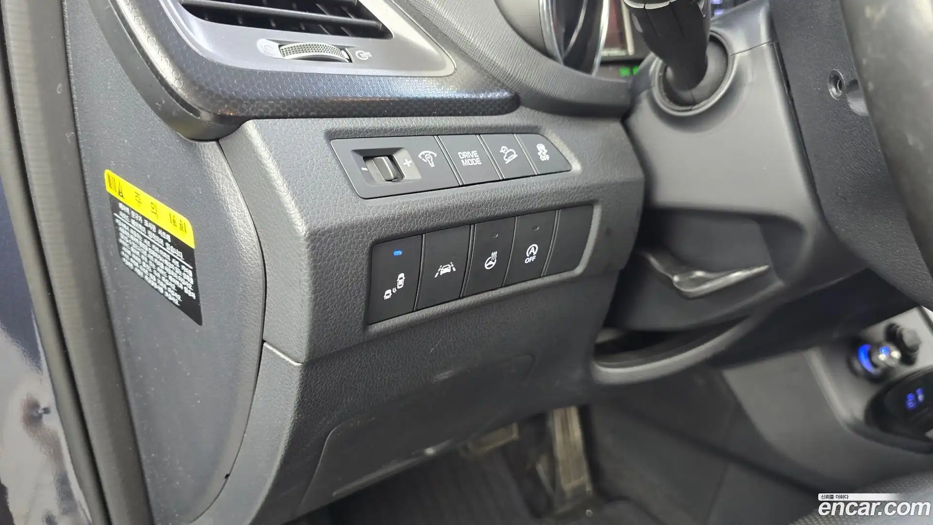 Santafe Hyundai 2018.1-OPTION-020