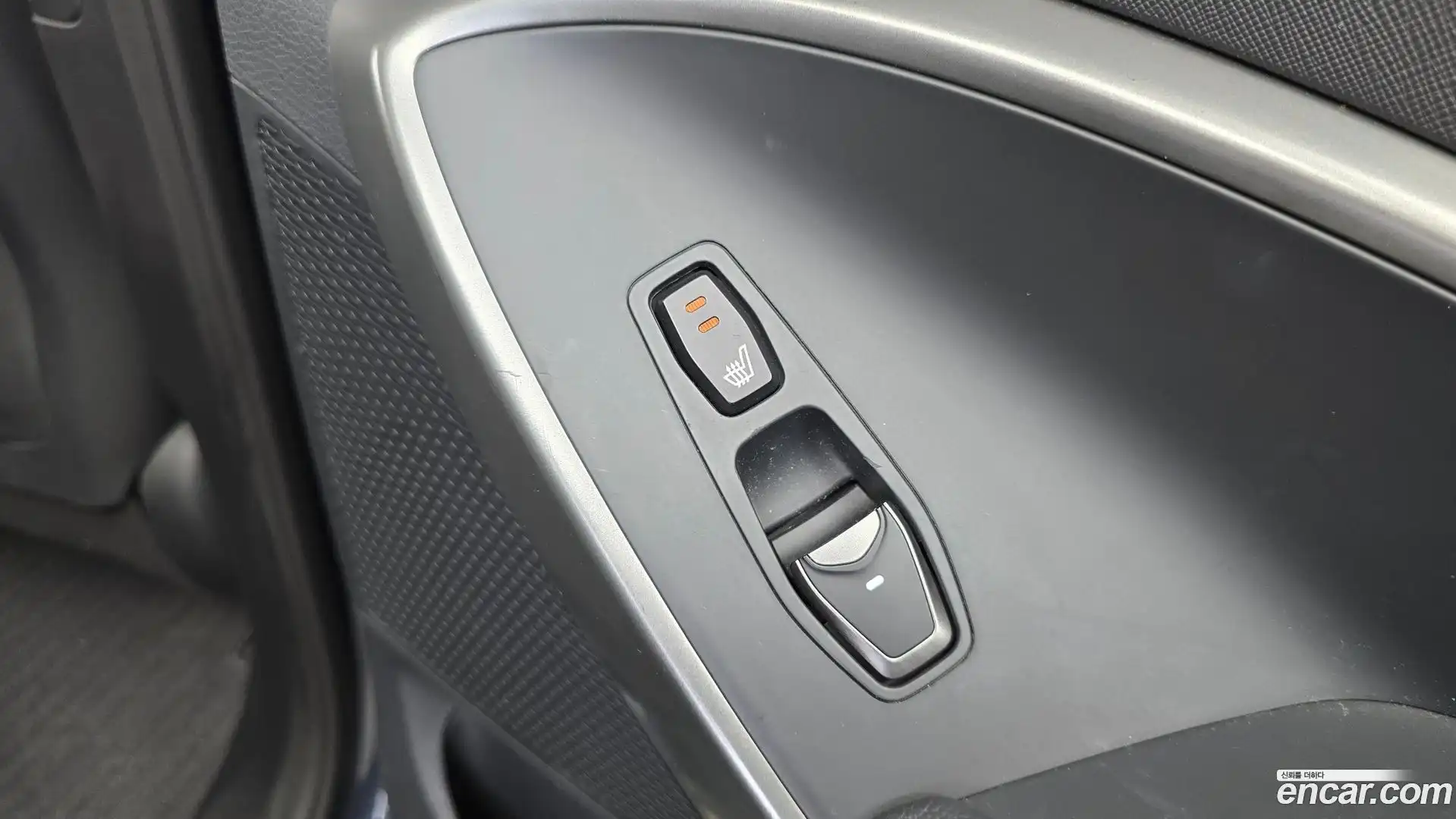 Santafe Hyundai 2018.1-OPTION-023