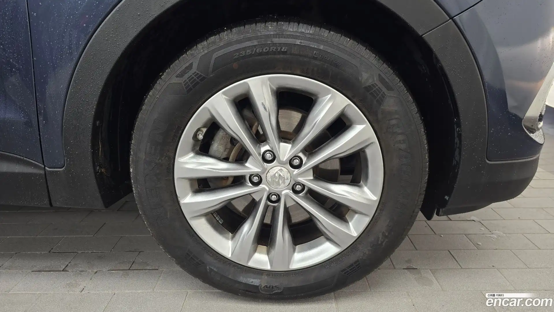 Santafe Hyundai 2018.1-OUTER-031