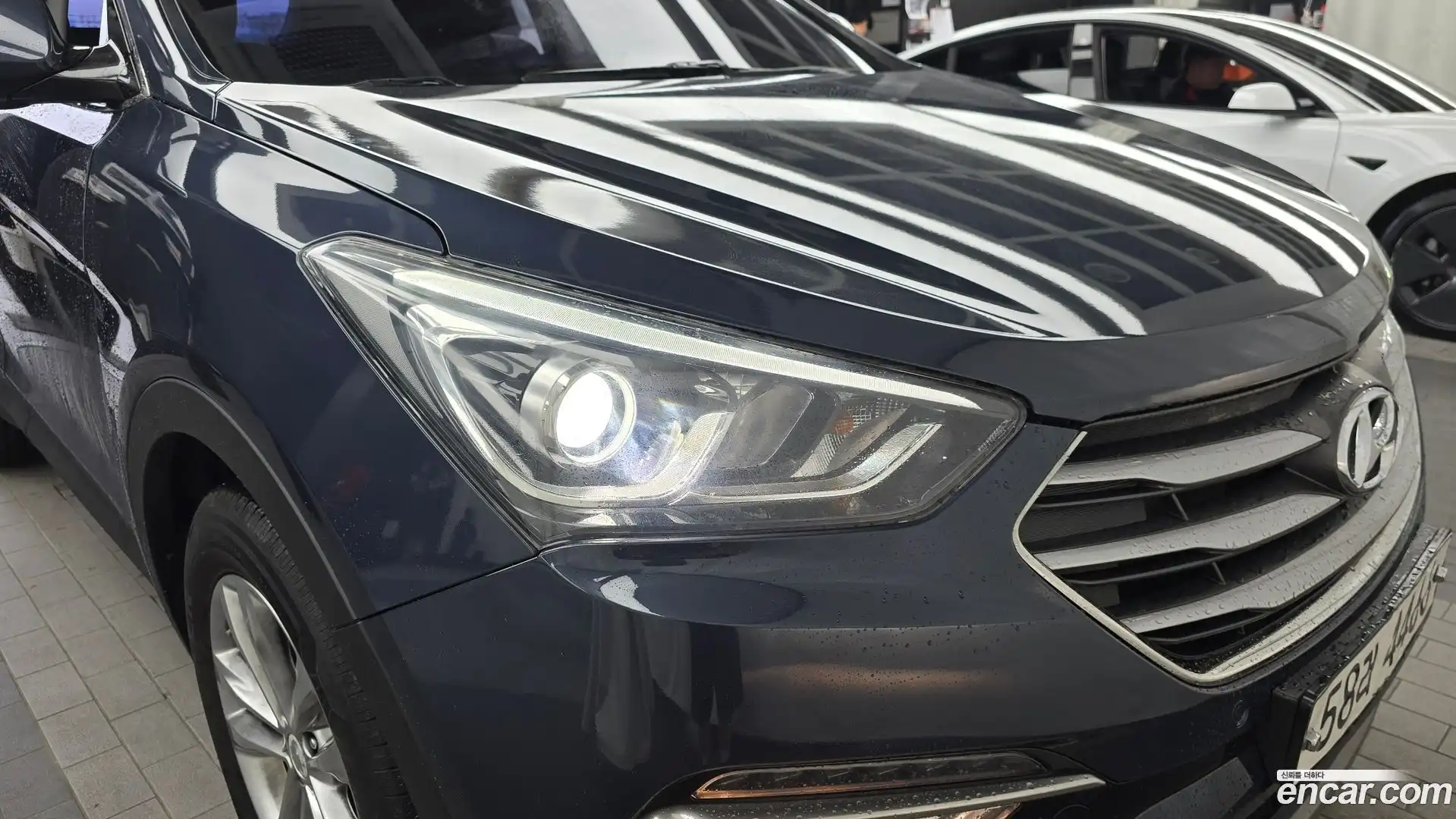 Santafe Hyundai 2018.1-OUTER-032