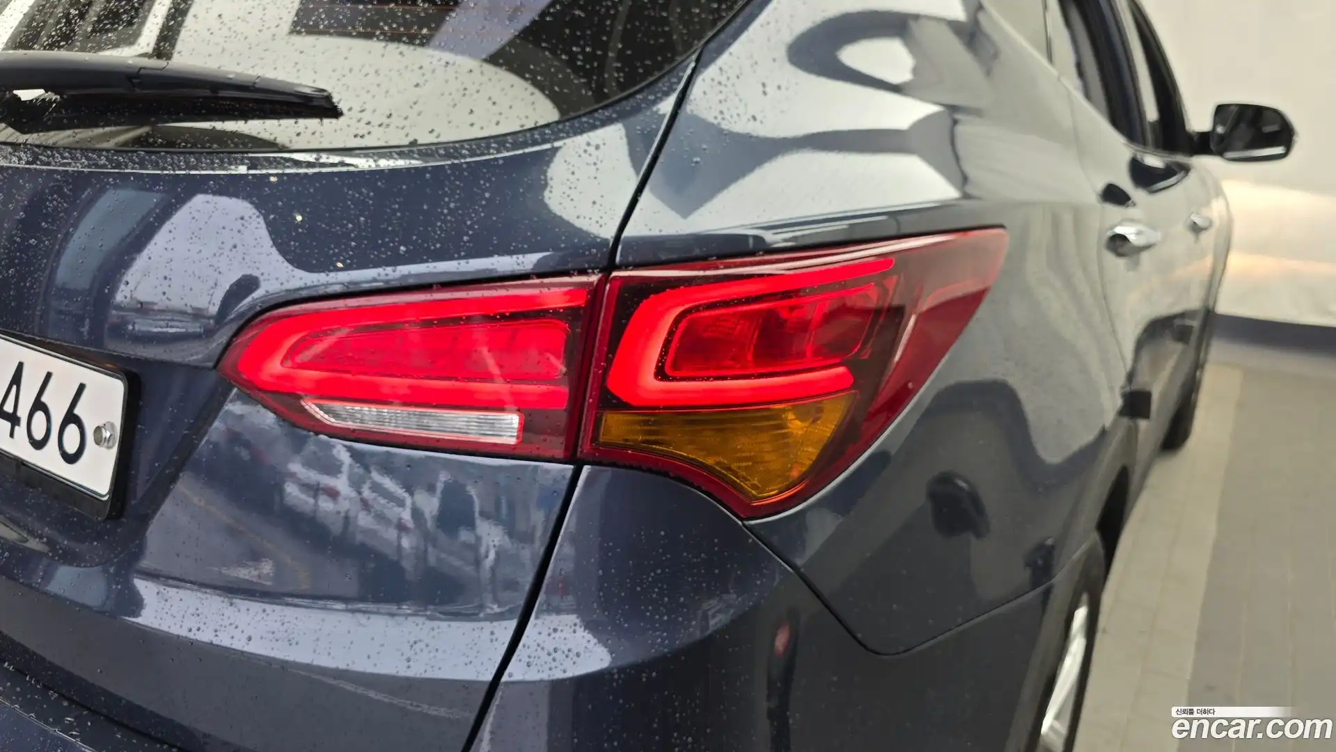 Santafe Hyundai 2018.1-OUTER-033