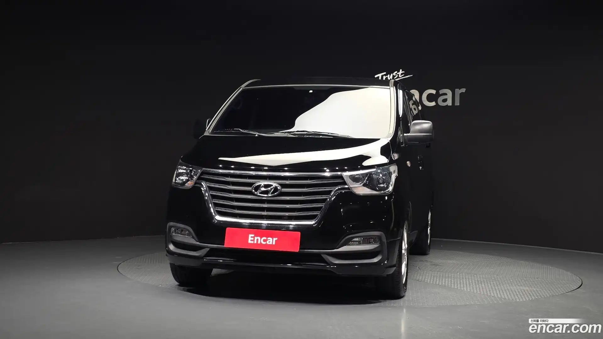Starex Hyundai 2018.8-OUTER-003