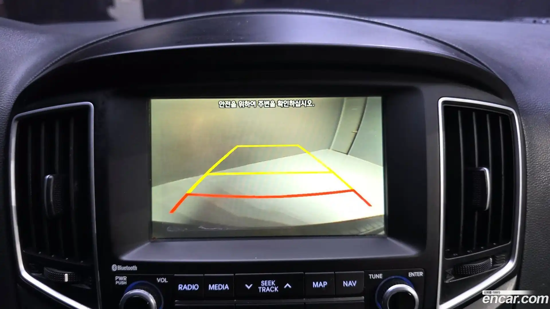 Starex Hyundai 2018.8-OPTION-019