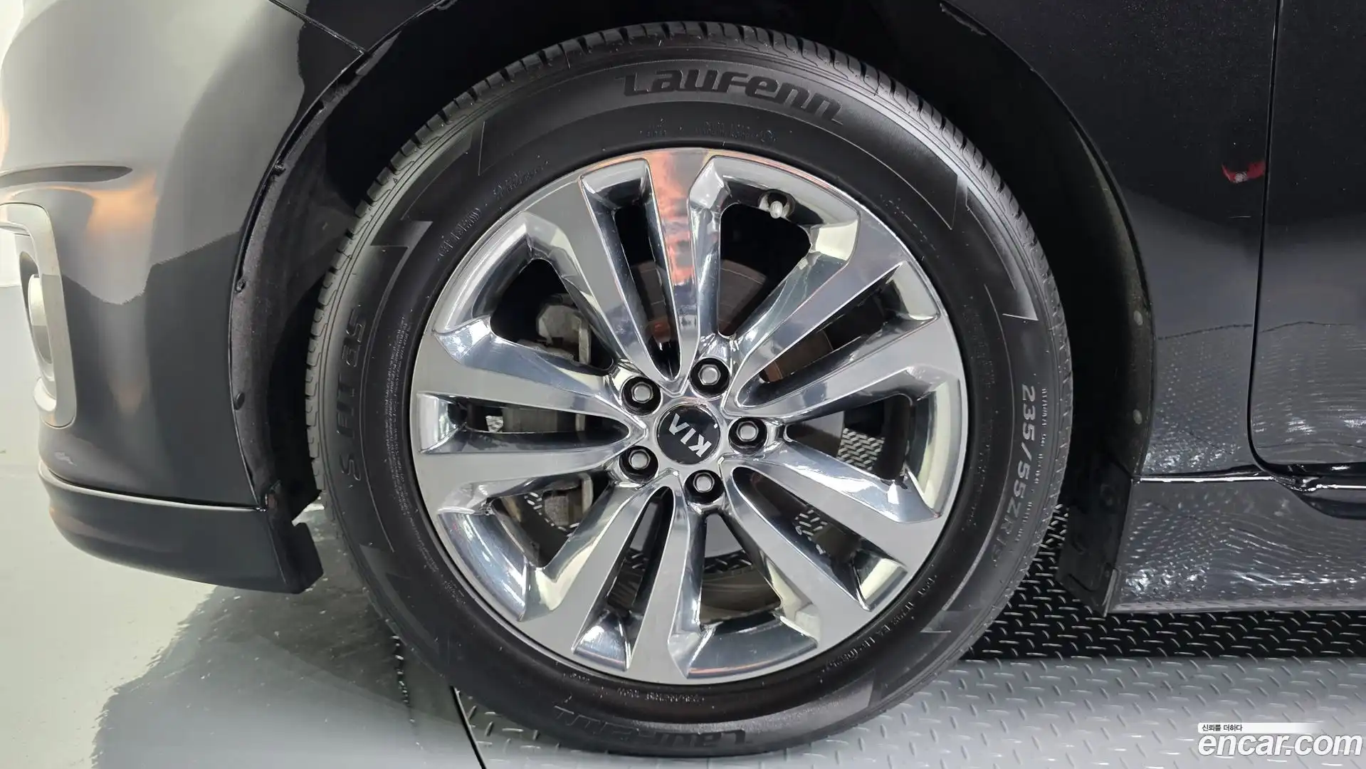 Canival Kia 2015.2-OUTER-005