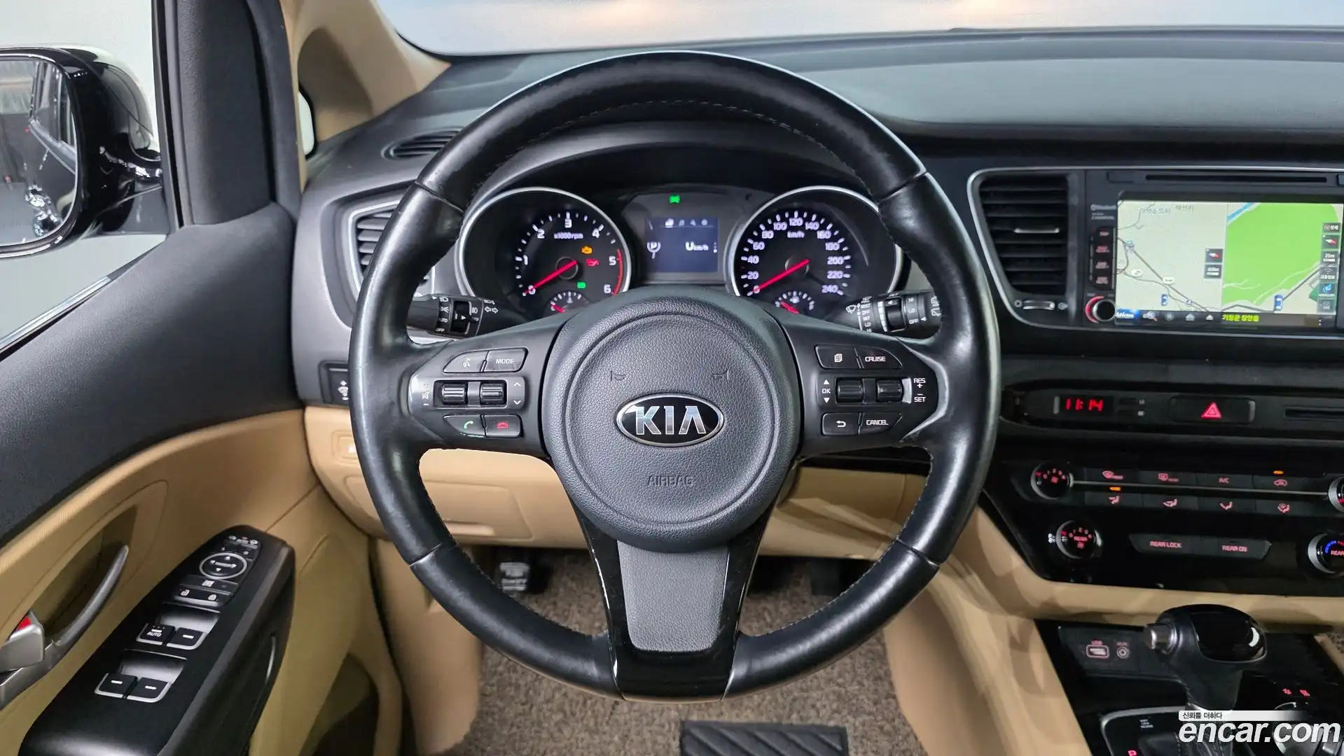 Canival Kia 2015.2-OPTION-016