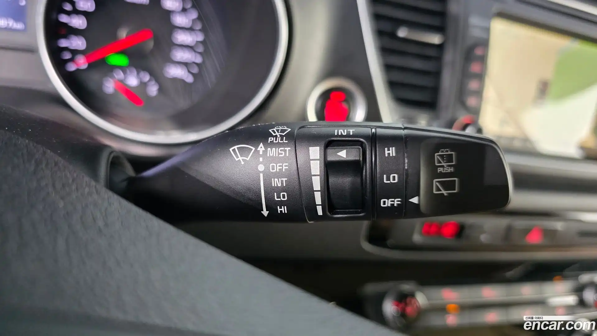 Canival Kia 2015.2-OPTION-024