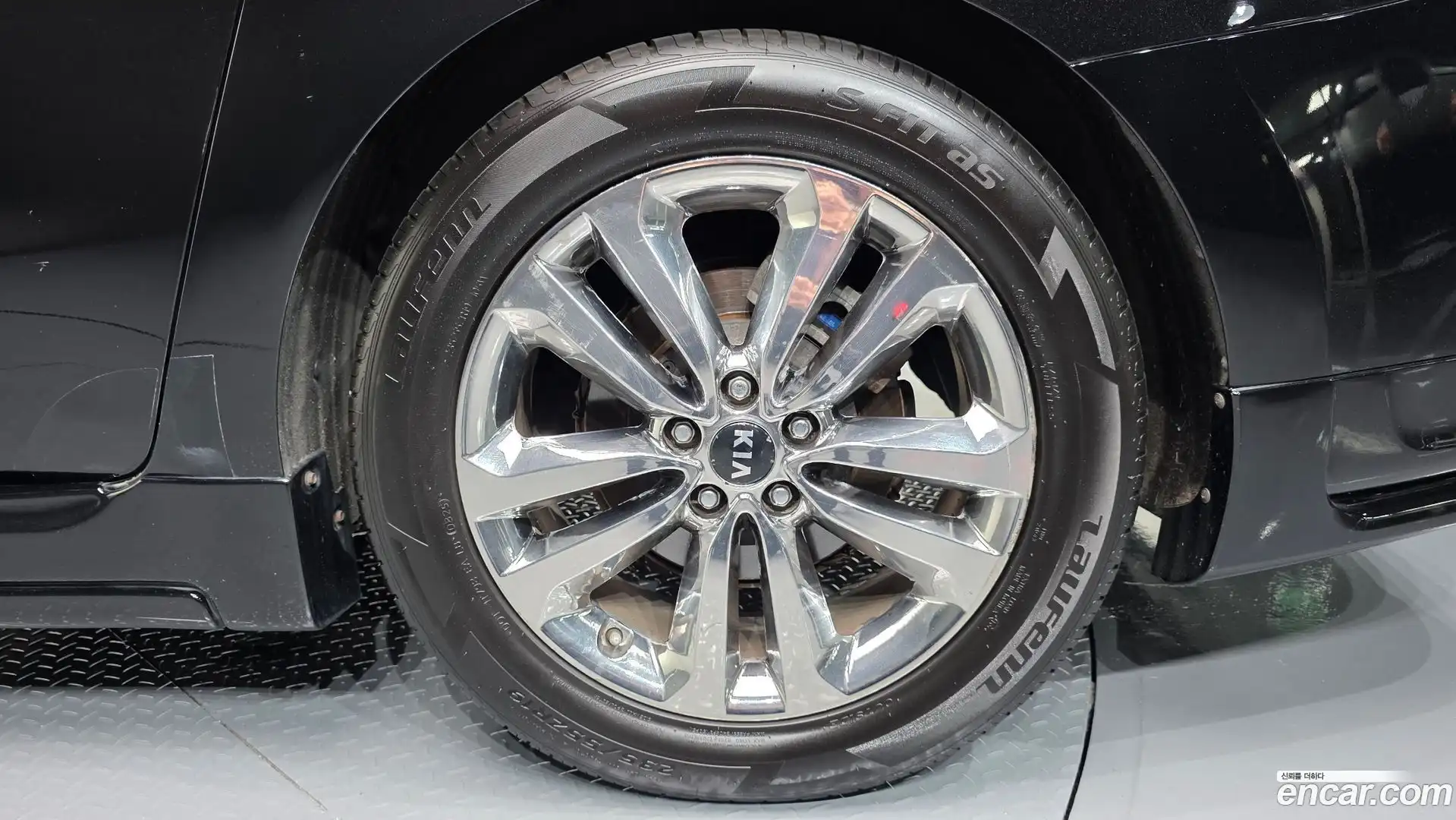 Canival Kia 2015.2-OUTER-031