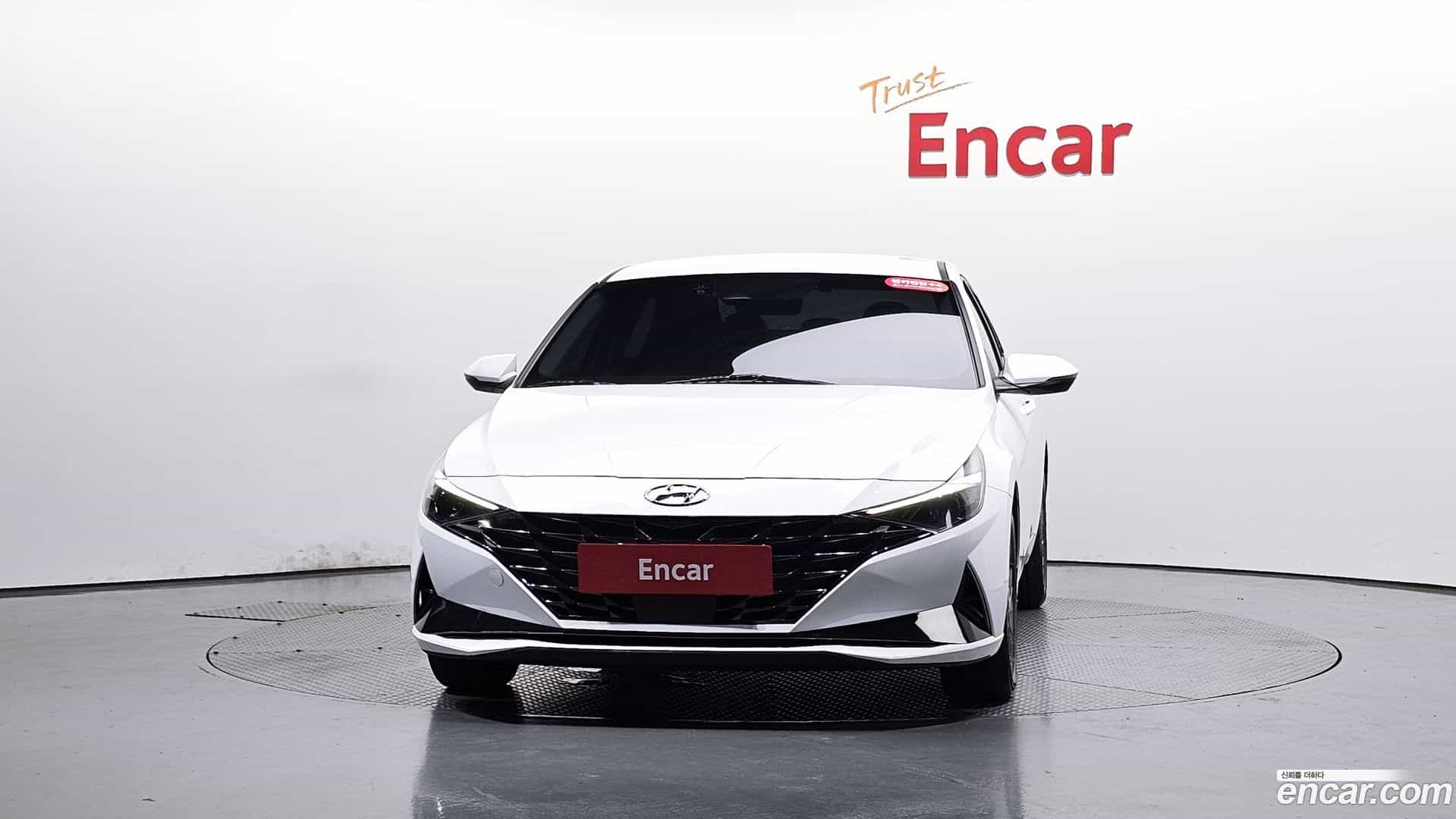 AVANTE Hyundai 2022.4-OUTER-003