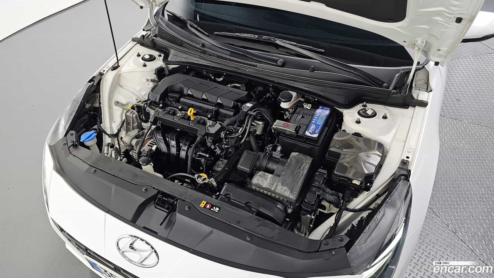 AVANTE Hyundai 2022.4-OUTER-006