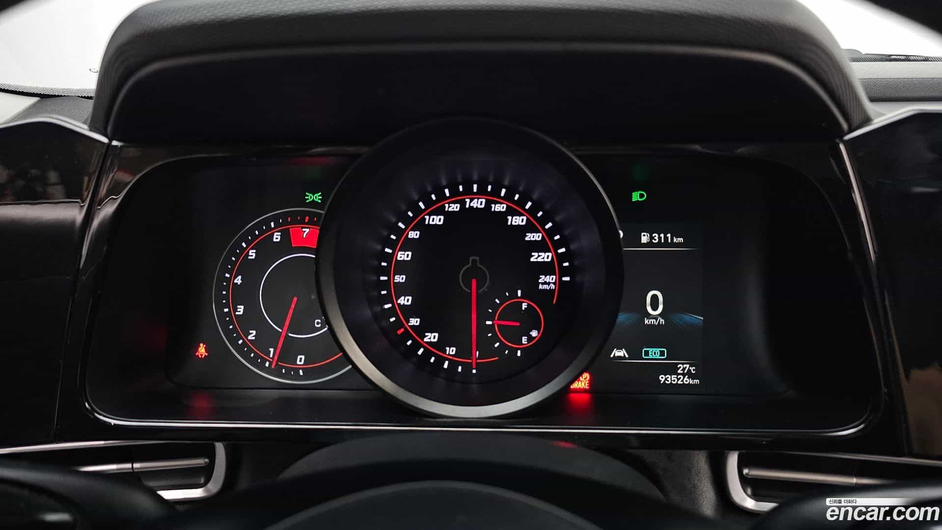 AVANTE Hyundai 2022.4-INNER-008