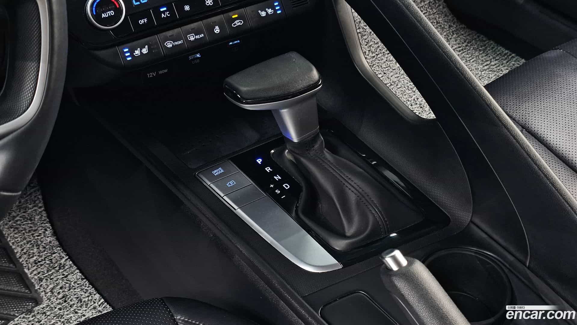 AVANTE Hyundai 2022.4-INNER-009