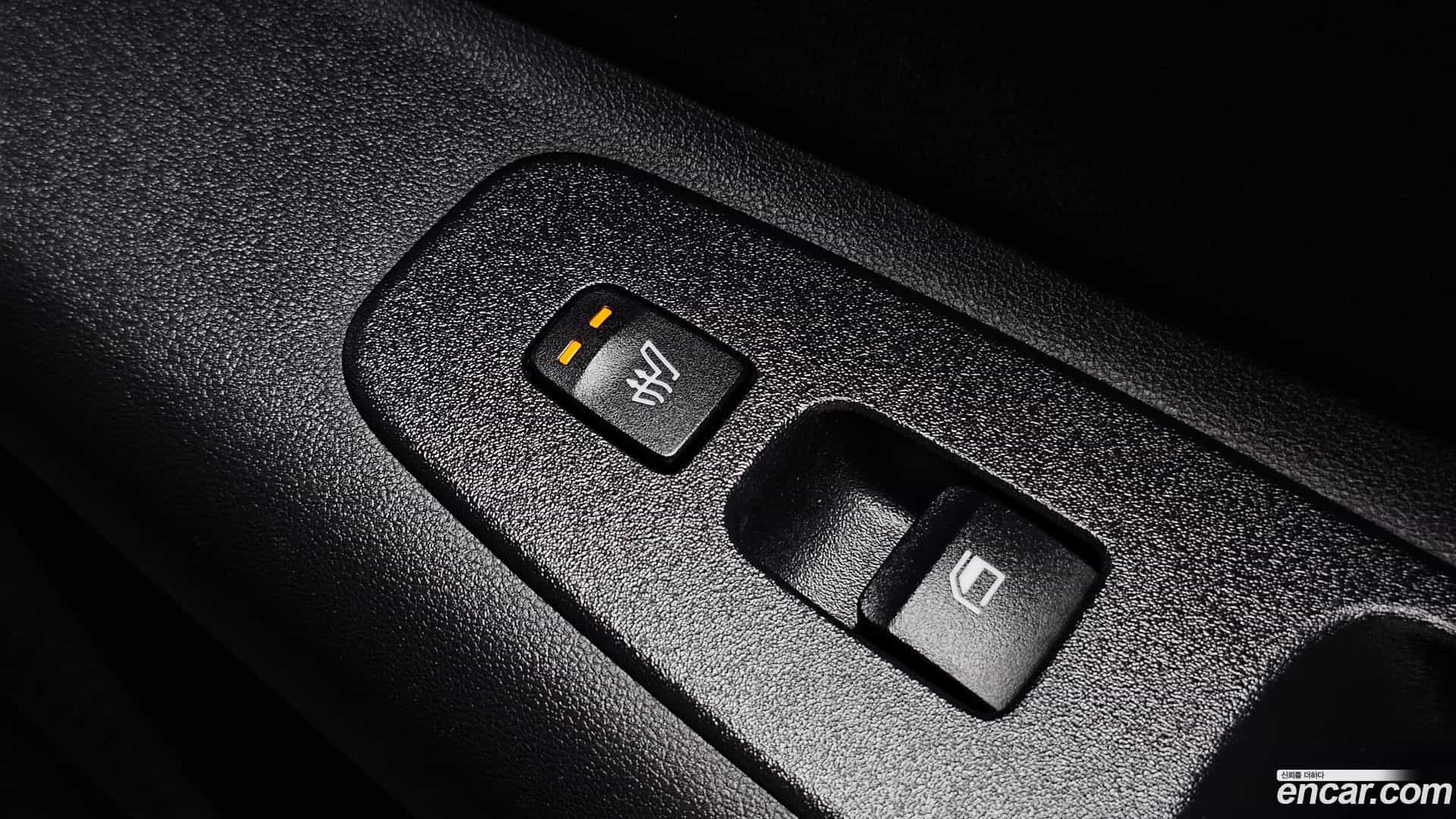 AVANTE Hyundai 2022.4-OPTION-040