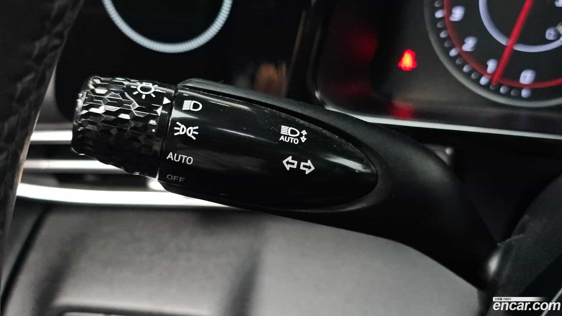 AVANTE Hyundai 2022.4-OPTION-042