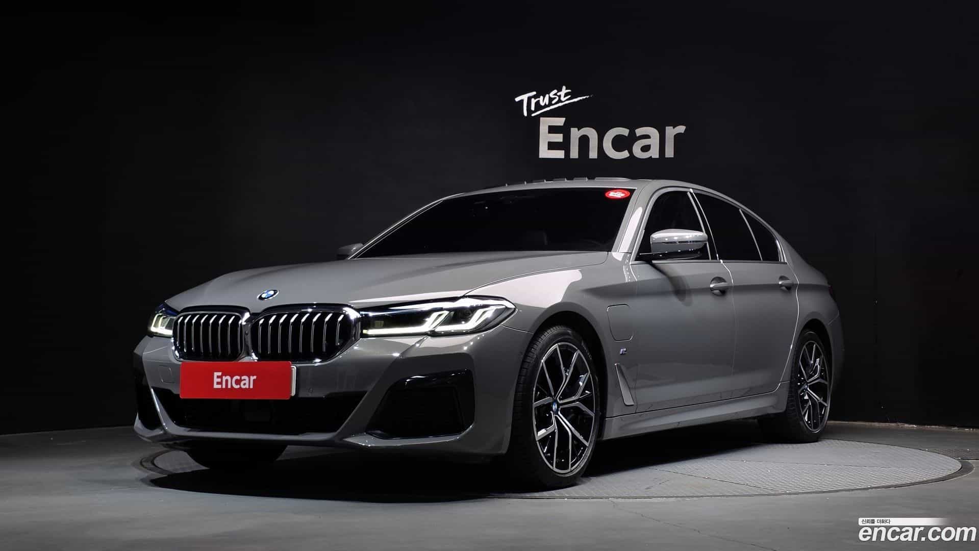 5-Series BMW 2021.1-OUTER-001