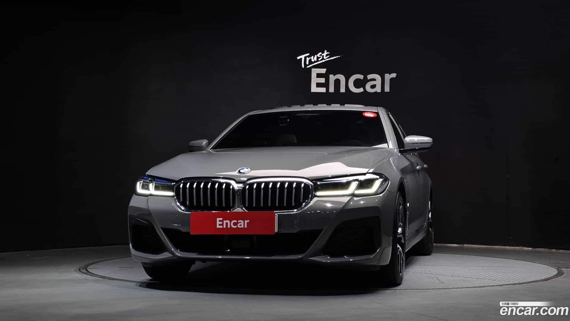 5-Series BMW 2021.1-OUTER-003