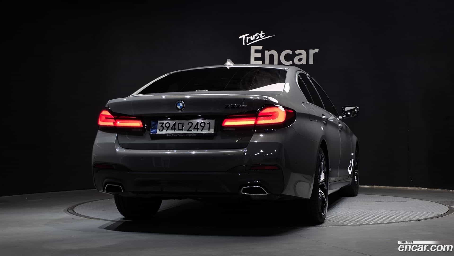 5-Series BMW 2021.1-OUTER-004