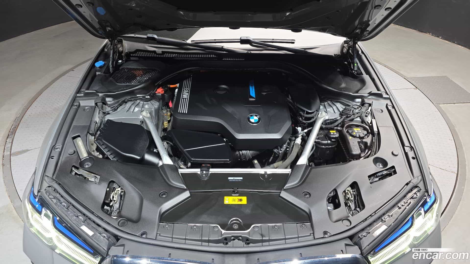 5-Series BMW 2021.1-OUTER-006